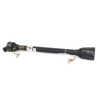 Карданный вал для вращающихся фрез Bobcat, 7389794