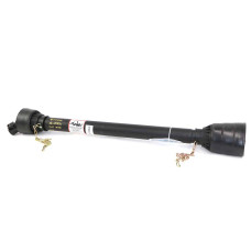 Карданний вал для обертових фрез Bobcat, 7389794