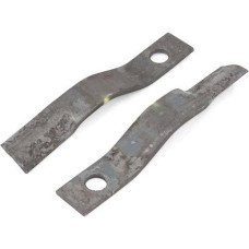 48-дюймові дискові ножі Bobcat, 7389802