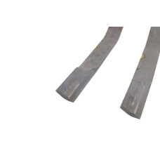 72-дюймові обертові ножі Bobcat, 7389804