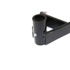 Рама роторного ножа Bobcat, 7389806