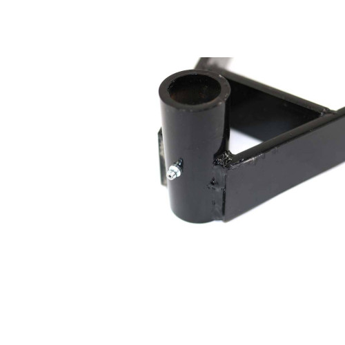 Рама роторного ножа Bobcat, 7389806