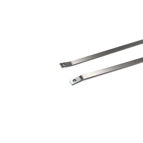 Задняя скоба Bobcat, 7389809