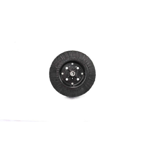 Колесо и шина Bobcat, 7389812