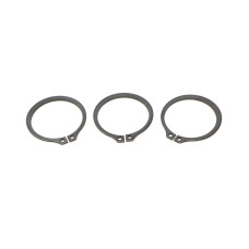 Кільцева засувка Bobcat, 7389817