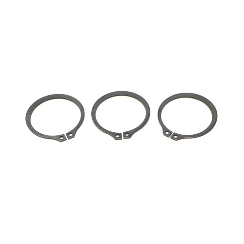 Кольцевая защелка Bobcat, 7389817