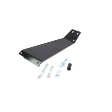 Пластина важеля румпеля (права) Bobcat, 7389842