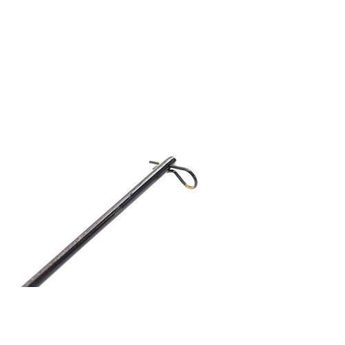 Шарнир крышки Bobcat, 7389843