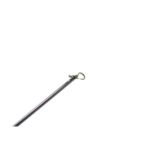 Шарнир крышки Bobcat, 7389844