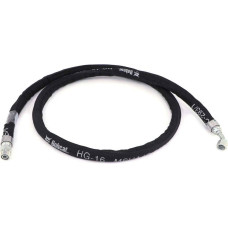 Шланг гідравлічний Bobcat, 7389856