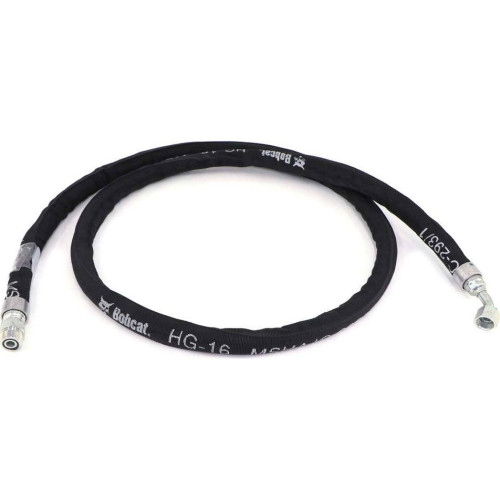 Гидравлический шланг Bobcat, 7389856