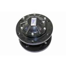 Ступиця румпеля в зборі Bobcat, 7389889