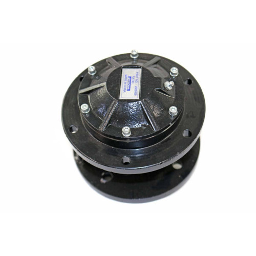 Ступица румпеля в сборе Bobcat, 7389889