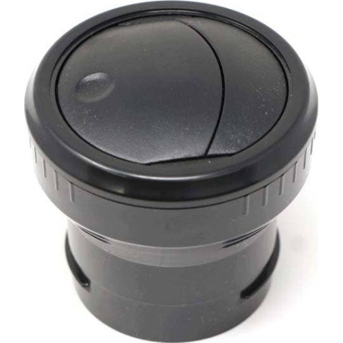 Круглый воздухозаборник Bobcat, 7390004