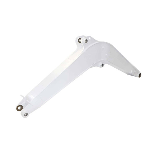 Стрела Bobcat, 7390106