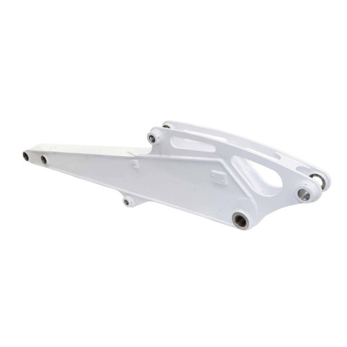 Рукоять ковша Bobcat, 7390117