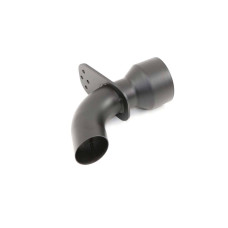 Выхлопная труба Bobcat, 7390170