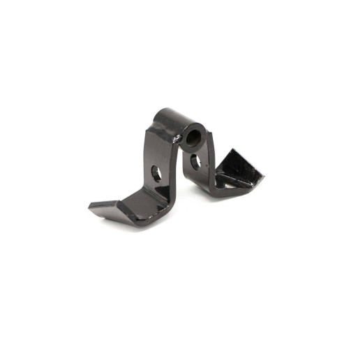 Мешалка нижнего разбрасывателя Bobcat, 7390197