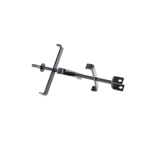 Верхняя мешалка разбрасывателя Bobcat, 7390198