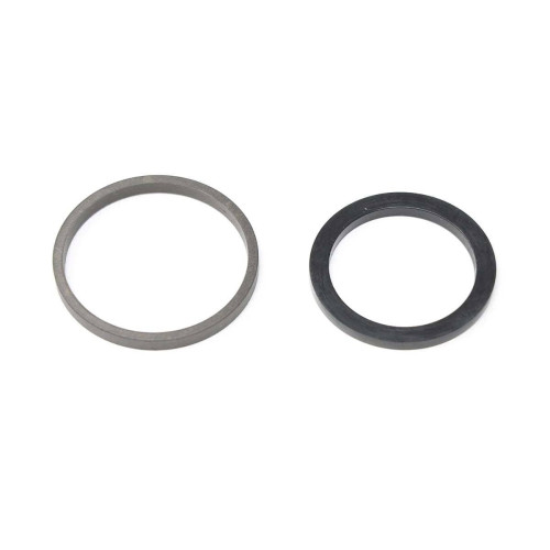 Уплотнение Bobcat, 7390246