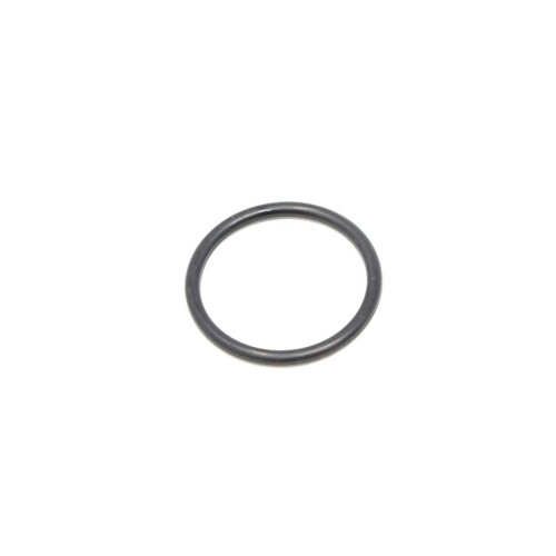 Уплотнительное кольцо Bobcat, 7390381