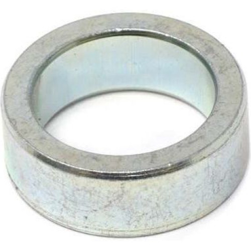 ВТУЛКА РАСПОРКА, 7390454 BOBCAT