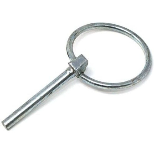 Шплинт, 7390456 BOBCAT