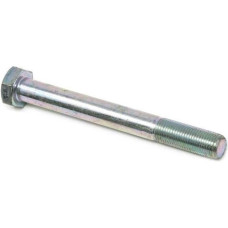 Гвинт кришки, 7390459 BOBCAT