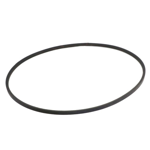 Ленточная косилка Bobcat, 7390511