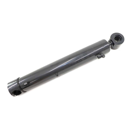 Гидравлический цилиндр Bobcat, 7390628