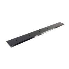 Болт з ріжучою кромкою Bobcat, 7390707