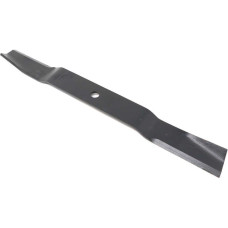 НІЖНА КОСИЛКА, 7390743 BOBCAT