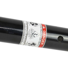 Буровая коронка 12 X 49 Bobcat, 7390789