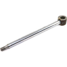 Вал циліндра повороту стріли для екскаваторів Bobcat, 7390816