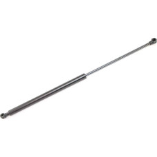 Газова пружина Bobcat, 7390857