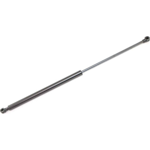 Газовая пружина Bobcat, 7390857