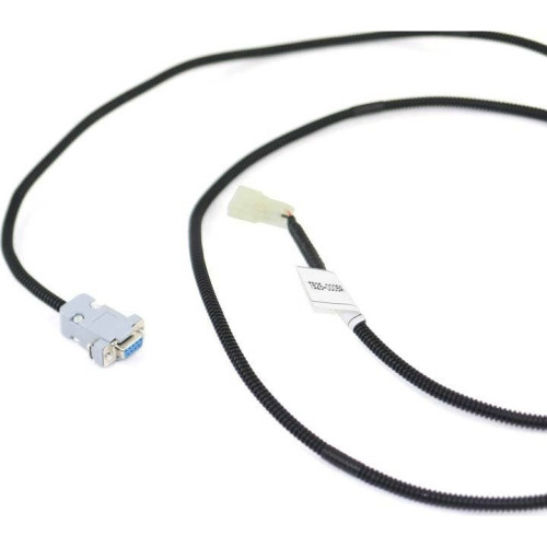 Диагностика жгута Bobcat, 7390885