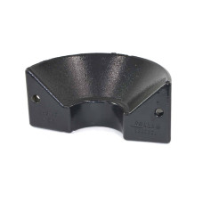 Противага осі Bobcat, 7390888