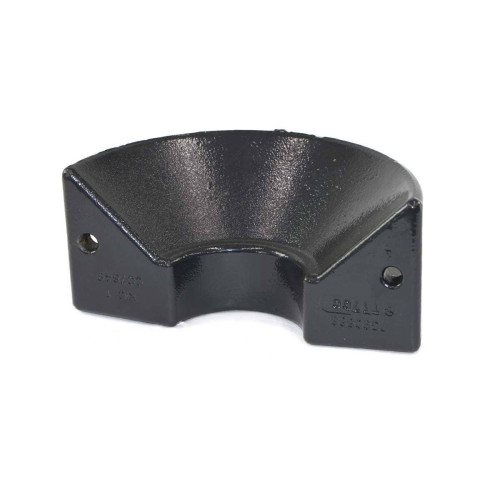 Противовес оси Bobcat, 7390888