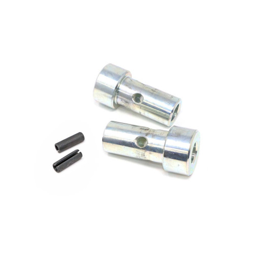 Набор соединительных штифтов Bobcat, 7390988