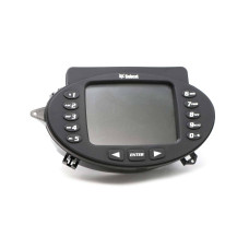 Дисплей Bobcat, 7391217