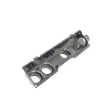 Колектор системи вентиляції та кондиціювання Bobcat, 7391447