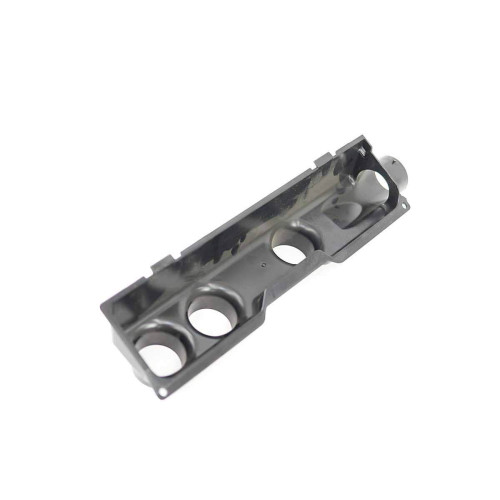 Коллектор системы вентиляции и кондиционирования Bobcat, 7391447