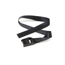 Притискний ремінь Bobcat, 7391529