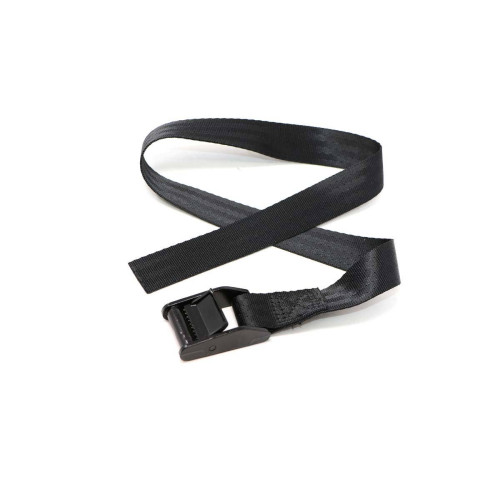 Притискний ремінь Bobcat, 7391529