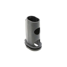 Захисний джгут Bobcat, 7391573