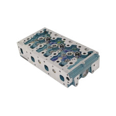 Головка блока цилиндров Bobcat, 7391685