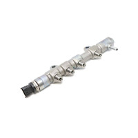 Common Rail Bobcat, 7391718