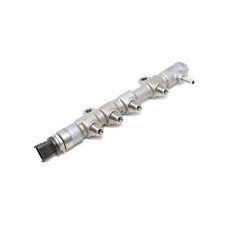 Common Rail Bobcat, 7391718