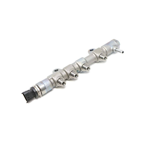 Common Rail Bobcat, 7391718